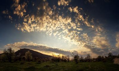 Прикрепленное изображение: fPmHMJAcZkE.jpg